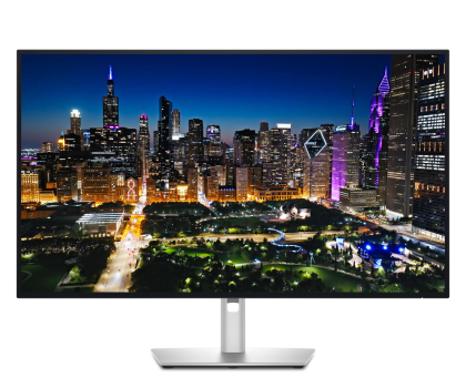 Monitor LED 32" i większy DELL UltraSharp U3225QE